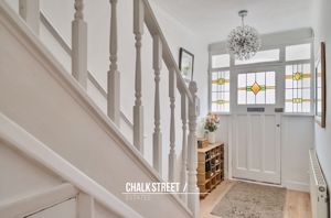 Photo 6- click for photo gallery